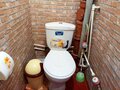 Продажа квартиры: г. Первоуральск, ул. Ильича, 34 (городской округ Первоуральск) - Фото 8