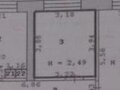 Продажа комнат: Екатеринбург, ул. Сулимова, 38 (Пионерский) - Фото 1