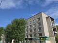 Продажа комнат: Екатеринбург, ул. Сулимова, 38 (Пионерский) - Фото 2