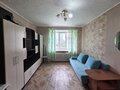 Продажа комнат: Екатеринбург, ул. Сулимова, 38 (Пионерский) - Фото 3
