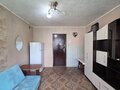 Продажа комнат: Екатеринбург, ул. Сулимова, 38 (Пионерский) - Фото 4