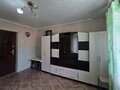 Продажа комнат: Екатеринбург, ул. Сулимова, 38 (Пионерский) - Фото 5
