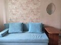 Продажа комнат: Екатеринбург, ул. Сулимова, 38 (Пионерский) - Фото 6
