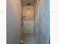 Продажа комнат: Екатеринбург, ул. Сулимова, 38 (Пионерский) - Фото 7
