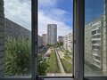 Продажа комнат: Екатеринбург, ул. Сулимова, 38 (Пионерский) - Фото 8