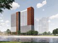 Продажа квартиры: Екатеринбург, ул. Лыжников, 3 (Уктус) - Фото 2