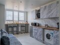 Продажа квартиры: Екатеринбург, ул. Лыжников, 3 (Уктус) - Фото 3