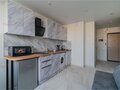 Продажа квартиры: Екатеринбург, ул. Лыжников, 3 (Уктус) - Фото 4