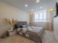 Продажа квартиры: Екатеринбург, ул. Лыжников, 3 (Уктус) - Фото 5