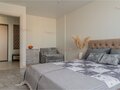 Продажа квартиры: Екатеринбург, ул. Лыжников, 3 (Уктус) - Фото 6