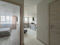 Продажа квартиры: Екатеринбург, ул. Лыжников, 3 (Уктус) - Фото 7
