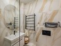 Продажа квартиры: Екатеринбург, ул. Лыжников, 3 (Уктус) - Фото 8