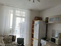 Продажа квартиры: Екатеринбург, ул. Академика Сахарова, 95 (Академический) - Фото 1
