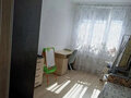 Продажа квартиры: Екатеринбург, ул. Академика Сахарова, 95 (Академический) - Фото 2