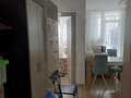 Продажа квартиры: Екатеринбург, ул. Академика Сахарова, 95 (Академический) - Фото 3