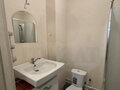 Продажа квартиры: Екатеринбург, ул. Широкореченская, 49 (Широкая речка) - Фото 6