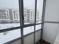 Продажа квартиры: Екатеринбург, ул. Широкореченская, 49 (Широкая речка) - Фото 8