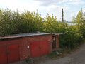 Сдам в аренду паркинг/гараж: Екатеринбург, ул. Кутузова, 1 (Нижне-Исетский) - Фото 1