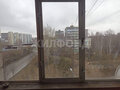 Продажа квартиры: г. Нижний Тагил, ул. Красноармейская, 143 (городской округ Нижний Тагил) - Фото 3