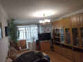 Продажа квартиры: г. Нижний Тагил, ул. Красноармейская, 143 (городской округ Нижний Тагил) - Фото 6