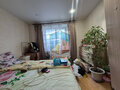 Продажа квартиры: г. Краснотурьинск, ул. Фурманова, 15 (городской округ Краснотурьинск) - Фото 4