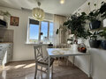 Продажа квартиры: Екатеринбург, ул. Есенина, 6 (Синие Камни) - Фото 2