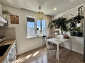Продажа квартиры: Екатеринбург, ул. Есенина, 6 (Синие Камни) - Фото 8