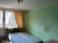 Продажа квартиры: Екатеринбург, ул. Металлургов, 38 (Юго-Западный) - Фото 2