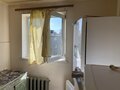 Продажа квартиры: Екатеринбург, ул. Металлургов, 38 (Юго-Западный) - Фото 4