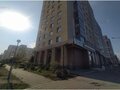 Аренда офиса: Екатеринбург, ул. Краснолесья, 125 (Академический) - Фото 3