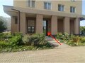 Аренда офиса: Екатеринбург, ул. Краснолесья, 125 (Академический) - Фото 4