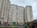 Аренда квартиры: Екатеринбург, ул. Шейнкмана, 111 (Центр) - Фото 2