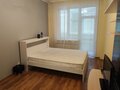 Аренда квартиры: Екатеринбург, ул. Шейнкмана, 111 (Центр) - Фото 4