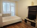 Аренда квартиры: Екатеринбург, ул. Шейнкмана, 111 (Центр) - Фото 5