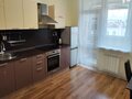Аренда квартиры: Екатеринбург, ул. Шейнкмана, 111 (Центр) - Фото 6