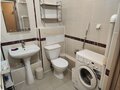 Аренда квартиры: Екатеринбург, ул. Шейнкмана, 111 (Центр) - Фото 8