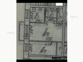 Продажа квартиры: Екатеринбург, ул. Малышева, 125/а (Втузгородок) - Фото 1