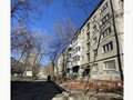 Продажа квартиры: Екатеринбург, ул. Малышева, 125/а (Втузгородок) - Фото 2