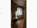Продажа квартиры: Екатеринбург, ул. Малышева, 125/а (Втузгородок) - Фото 3