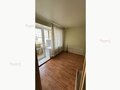 Продажа квартиры: Екатеринбург, ул. Малышева, 125/а (Втузгородок) - Фото 4
