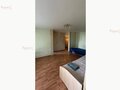 Продажа квартиры: Екатеринбург, ул. Малышева, 125/а (Втузгородок) - Фото 6