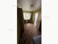 Продажа квартиры: Екатеринбург, ул. Малышева, 125/а (Втузгородок) - Фото 7