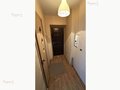 Продажа квартиры: Екатеринбург, ул. Малышева, 125/а (Втузгородок) - Фото 8