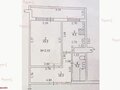 Продажа квартиры: Екатеринбург, ул. Чекистов, 5 (Пионерский) - Фото 1