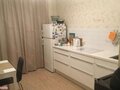 Продажа квартиры: Екатеринбург, ул. Чекистов, 5 (Пионерский) - Фото 3