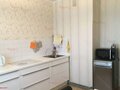 Продажа квартиры: Екатеринбург, ул. Чекистов, 5 (Пионерский) - Фото 4