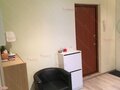 Продажа квартиры: Екатеринбург, ул. Чекистов, 5 (Пионерский) - Фото 5