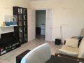 Продажа квартиры: Екатеринбург, ул. Чекистов, 5 (Пионерский) - Фото 6
