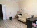 Продажа квартиры: Екатеринбург, ул. Чекистов, 5 (Пионерский) - Фото 7