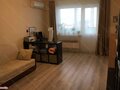 Продажа квартиры: Екатеринбург, ул. Чекистов, 5 (Пионерский) - Фото 8